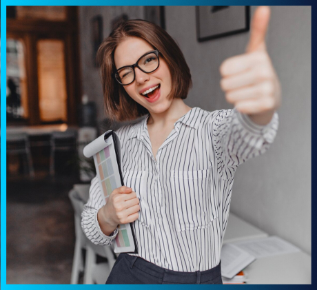 Mobile Banking Mobile Banking